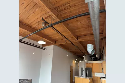 204 Walker Street SW, Atlanta, GA 30313 - Photo 38