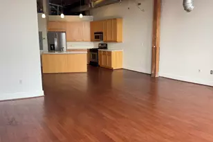 204 Walker St SW, Atlanta, GA 30313 - Photo 6