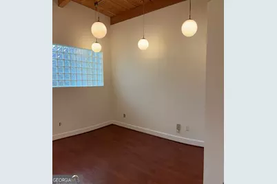 204 Walker Street SW, Atlanta, GA 30313 - Photo 28