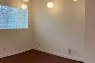 204 Walker St SW, Atlanta, GA 30313 - Photo 28