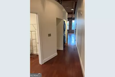 204 Walker Street SW, Atlanta, GA 30313 - Photo 34