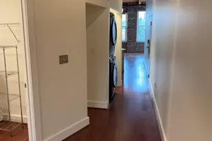 204 Walker St SW, Atlanta, GA 30313 - Photo 34