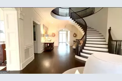 335 Marshy Pointe, Johns Creek, GA 30097 - Photo 8