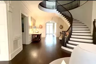 335 Marshy Pointe, Johns Creek, GA 30097 - Photo 8