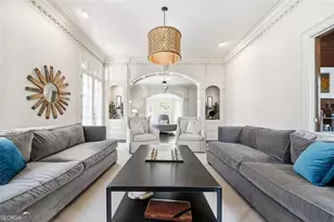 335 Marshy Pointe, Johns Creek, GA 30097 - Photo 12