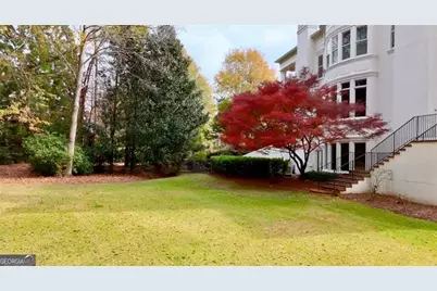 335 Marshy Pointe, Johns Creek, GA 30097 - Photo 44