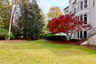 335 Marshy Pointe, Johns Creek, GA 30097 - Photo 44