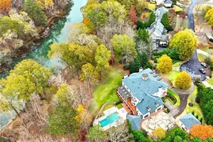 335 Marshy Pointe, Johns Creek, GA 30097 - Photo 6