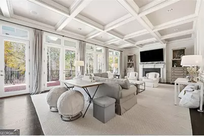 335 Marshy Pointe, Johns Creek, GA 30097 - Photo 18