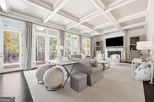 335 Marshy Pointe, Johns Creek, GA 30097 - Photo 18