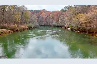 335 Marshy Pointe, Johns Creek, GA 30097 - Photo 42