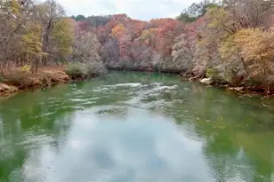 335 Marshy Pointe, Johns Creek, GA 30097 - Photo 42