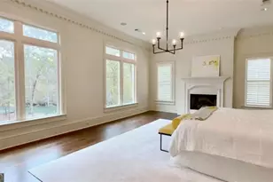 335 Marshy Pointe, Johns Creek, GA 30097 - Photo 22