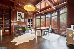 335 Marshy Pointe, Johns Creek, GA 30097 - Photo 20