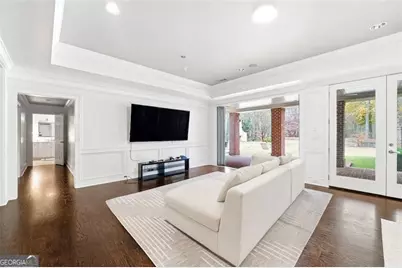 335 Marshy Pointe, Johns Creek, GA 30097 - Photo 32