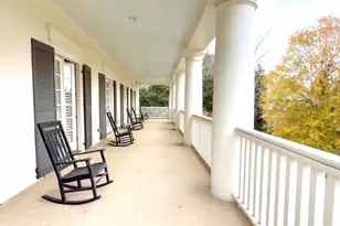 335 Marshy Pointe, Johns Creek, GA 30097 - Photo 28