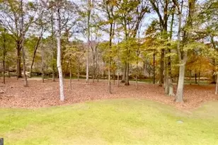 335 Marshy Pointe, Johns Creek, GA 30097 - Photo 38