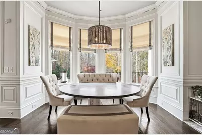 335 Marshy Pointe, Johns Creek, GA 30097 - Photo 14