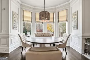 335 Marshy Pointe, Johns Creek, GA 30097 - Photo 14