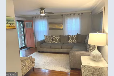 3272 Wheeler Street, Atlanta, GA 30354 - Photo 6