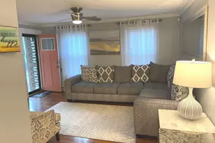 3272 Wheeler St, Atlanta, GA 30354 - Photo 6