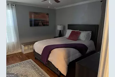 3272 Wheeler Street, Atlanta, GA 30354 - Photo 18