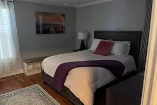 3272 Wheeler St, Atlanta, GA 30354 - Photo 18