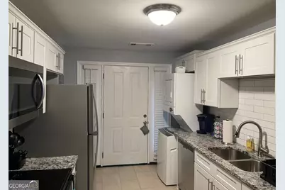 3272 Wheeler Street, Atlanta, GA 30354 - Photo 8