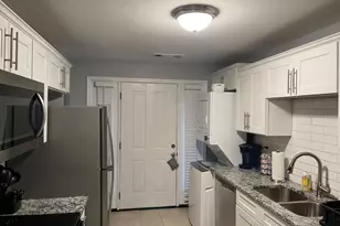 3272 Wheeler St, Atlanta, GA 30354 - Photo 8