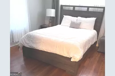 3272 Wheeler Street, Atlanta, GA 30354 - Photo 16