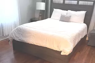 3272 Wheeler St, Atlanta, GA 30354 - Photo 16