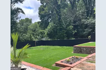 3272 Wheeler Street, Atlanta, GA 30354 - Photo 20