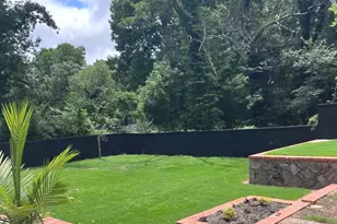 3272 Wheeler St, Atlanta, GA 30354 - Photo 20