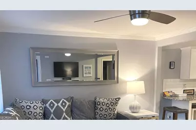 3272 Wheeler Street, Atlanta, GA 30354 - Photo 4