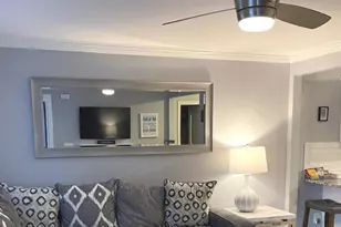 3272 Wheeler St, Atlanta, GA 30354 - Photo 4