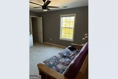 1901 Hoods Fort Circle NW #30, Kennesaw, GA 30144 - Photo 40