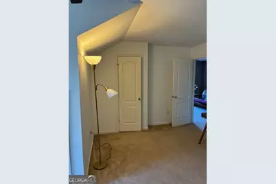 1901 Hoods Fort Circle NW #30, Kennesaw, GA 30144 - Photo 32