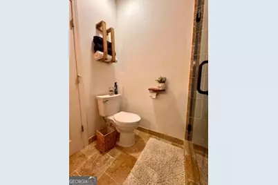 1901 Hoods Fort Circle NW #30, Kennesaw, GA 30144 - Photo 26