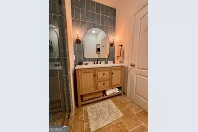 1901 Hoods Fort Circle NW #30, Kennesaw, GA 30144 - Photo 38