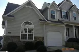 1901 Hoods Fort Cir NW, Kennesaw, GA 30144 - Photo 1