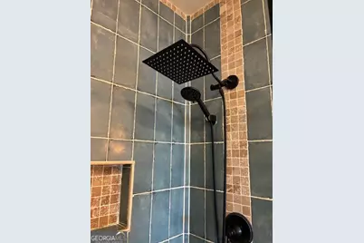 1901 Hoods Fort Circle NW #30, Kennesaw, GA 30144 - Photo 22