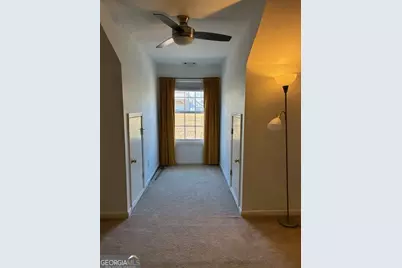 1901 Hoods Fort Circle NW #30, Kennesaw, GA 30144 - Photo 30