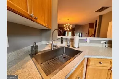 1901 Hoods Fort Circle NW #30, Kennesaw, GA 30144 - Photo 14