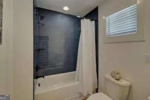 71 &amp 73 Woodlake Ct, Hartwell, GA 30643 - Photo 30