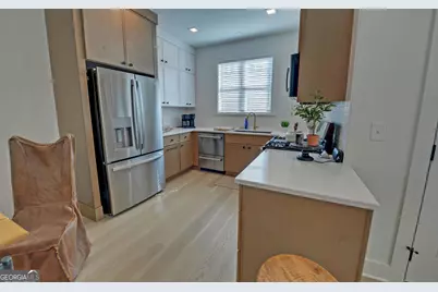 71 &amp; 73 Woodlake Court, Hartwell, GA 30643 - Photo 52