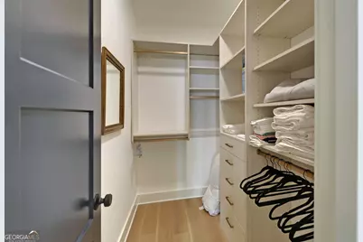 71 &amp; 73 Woodlake Court, Hartwell, GA 30643 - Photo 22