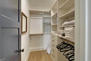 71 &amp 73 Woodlake Ct, Hartwell, GA 30643 - Photo 22