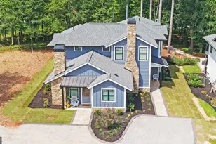 71 &amp 73 Woodlake Ct, Hartwell, GA 30643 - Photo 80