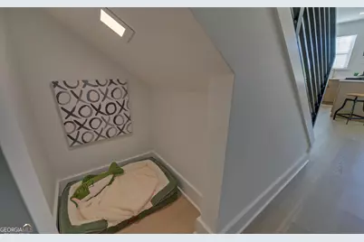 71 &amp; 73 Woodlake Court, Hartwell, GA 30643 - Photo 56