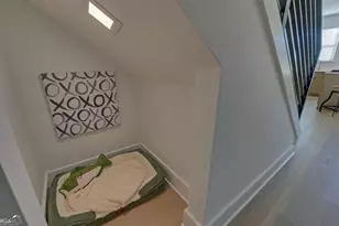 71 &amp 73 Woodlake Ct, Hartwell, GA 30643 - Photo 56